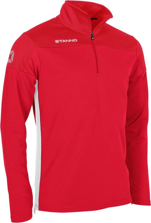 Actual product image Stanno Pride 1/4 Zip Top (152)