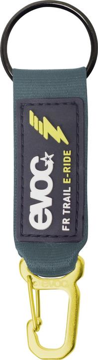 Produktbild Evoc FR Trail E-Ride (20 l)