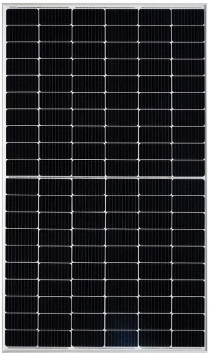 Produktbild Sun Balkonsolar Set (600 W)