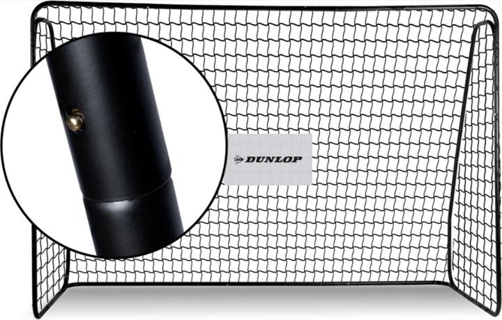 Immagine prodotto Dunlop Gol di calcio