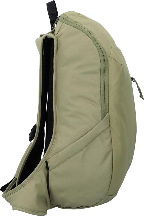 Actual product image Jack Wolfskin Frauenstein (15 l)
