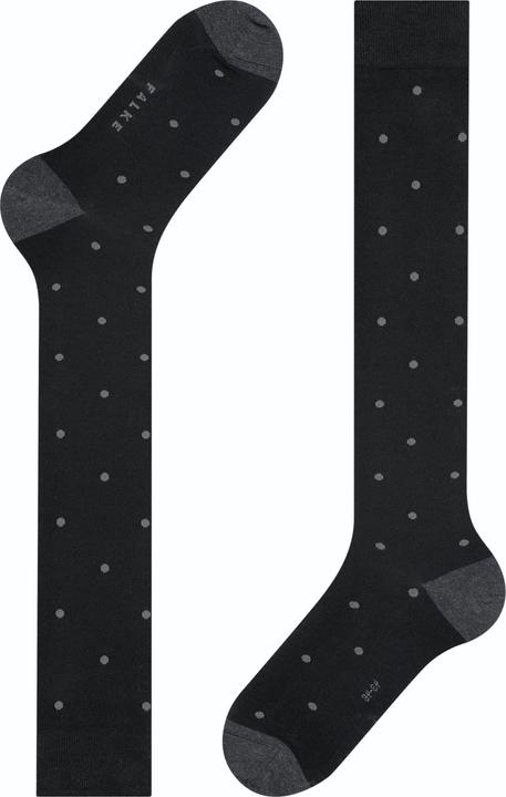 Actual product image Falke Dot KH (43 - 46)
