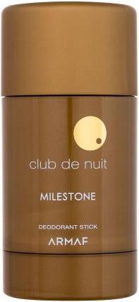 Armaf Club de Nuit Milestone (Stick)