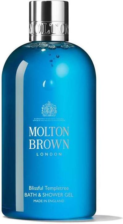 Molton Brown Blissful Templetree (300 ml)