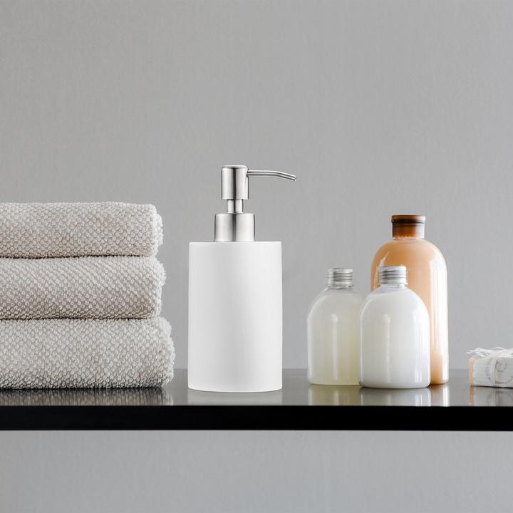 Produktbild Relaxdays Seifenspenderpumpen