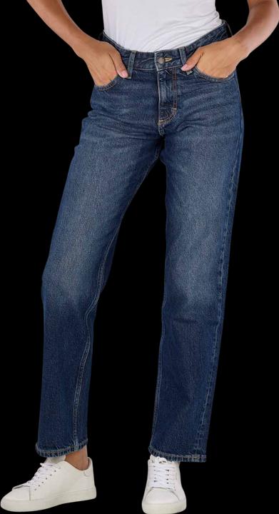 Lee Jeans Rider Classic