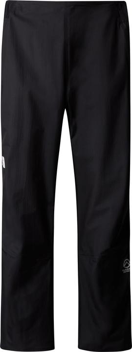 North Face Summit Superior Futurelight