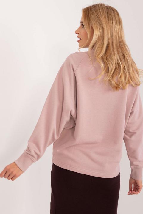 Actual product image Sublevel Jumper model (XS)