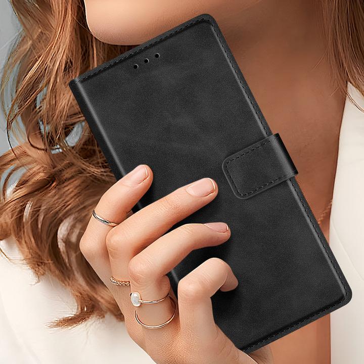 Immagine prodotto Avizar Serie di libri Tender (Samsung Galaxy S24 Ultra)