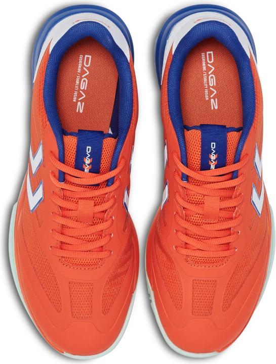 Produktbild hummel DAGAZ 25ICON (45)