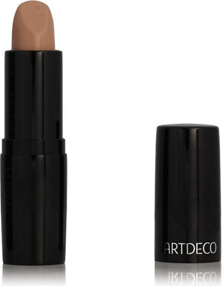 Immagine prodotto Artdeco Bastone perfetto (1 Rosa di velluto)
