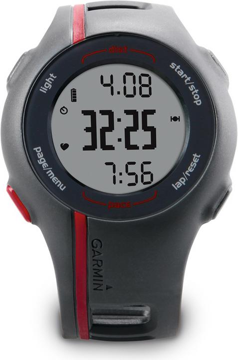 Garmin Forerunner 110 for men