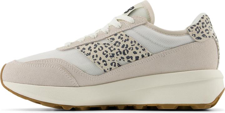 Immagine prodotto New Balance 370 Dames Sneakers - MOONBEAM (36)