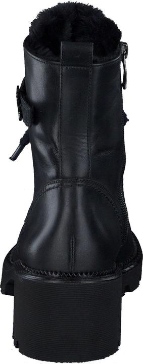 Actual product image Paul Green Stiefelette (40)