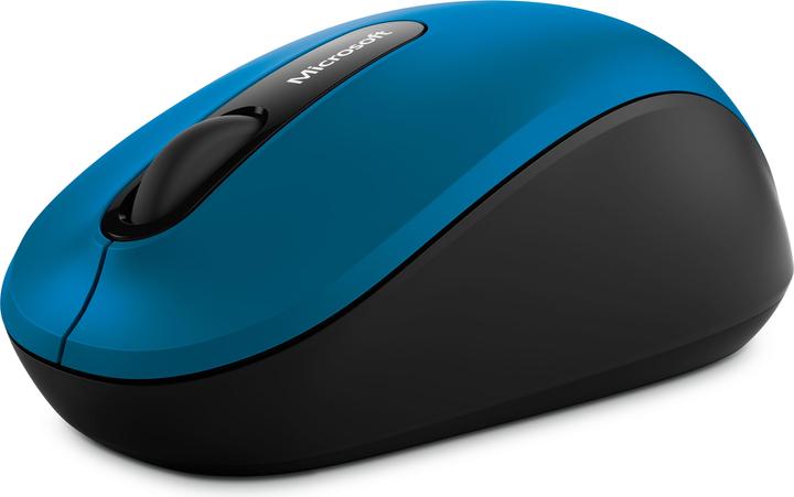 Produktbild Microsoft 3600 (Kabellos)