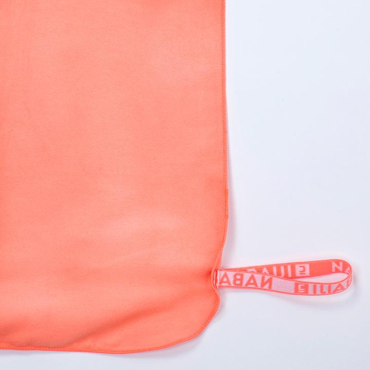 Image du produit Nabaiji Microfibre (80 x 130 cm)