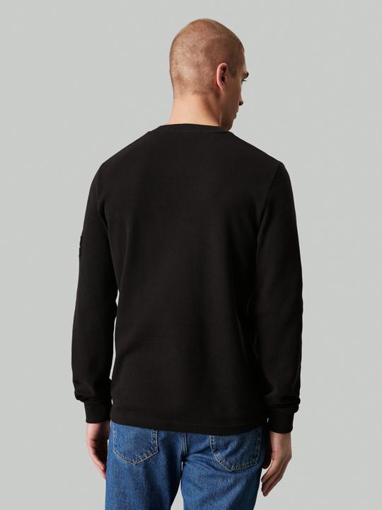 Actual product image Calvin Klein 10018872 (XXL)