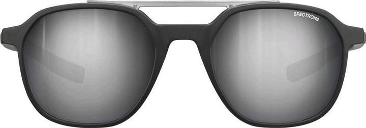 Image du produit Julbo Slack Spectron 3