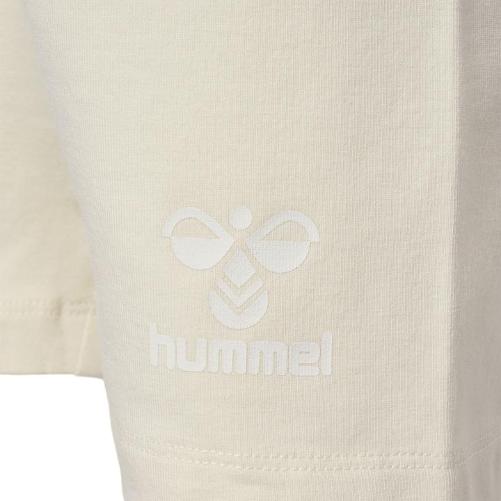 Produktbild hummel Hmldream Shorts (98)