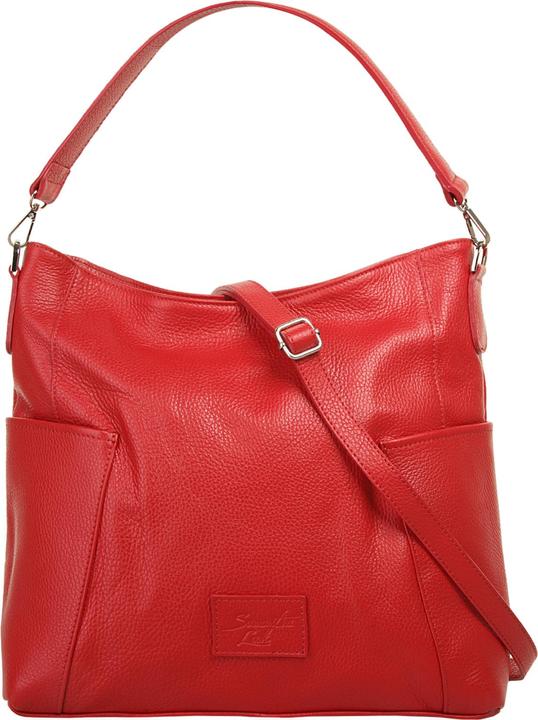 Immagine prodotto Samantha Look Shopper
