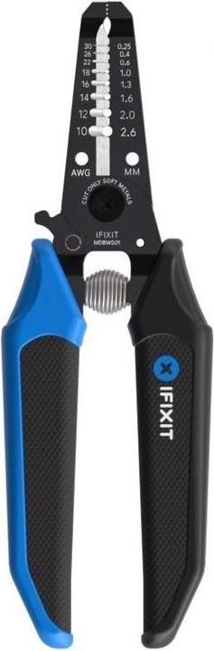 Produktbild iFixit Mandible Wire Strippers, Zubehörtyp Mobiltelefone