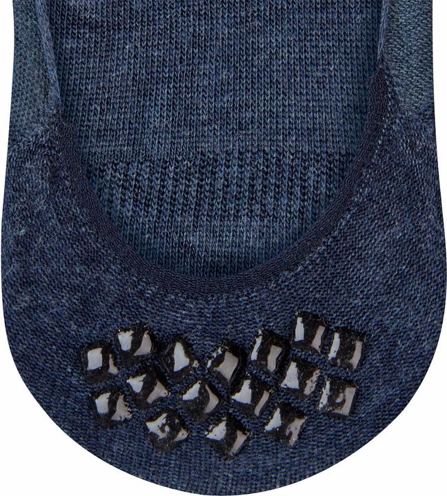 Actual product image Falke Step Medium Cut IN (Single pack, 37 - 38)