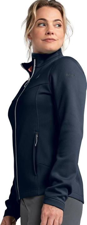Image du produit Schöffel Veste polaire Bleckwand (52)