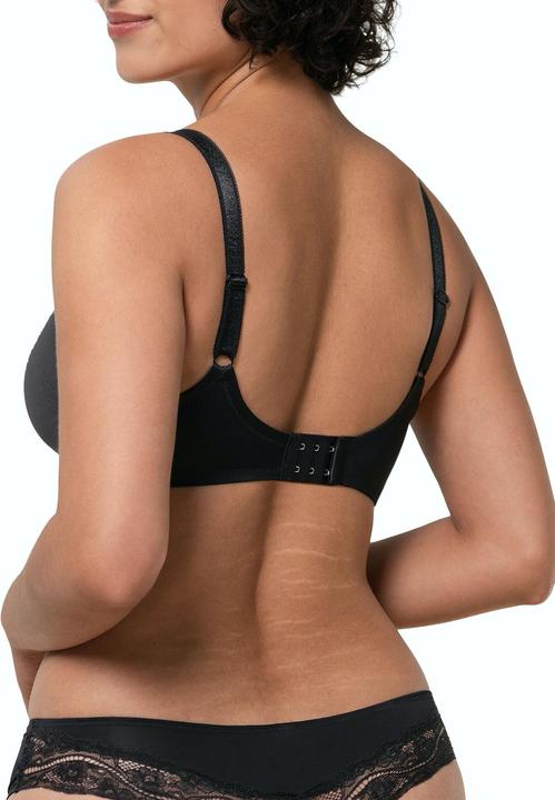 Produktbild Triumph Amourette Charm WP Schalen BH mit Spacer Cup (Einzelpack, 85 B)