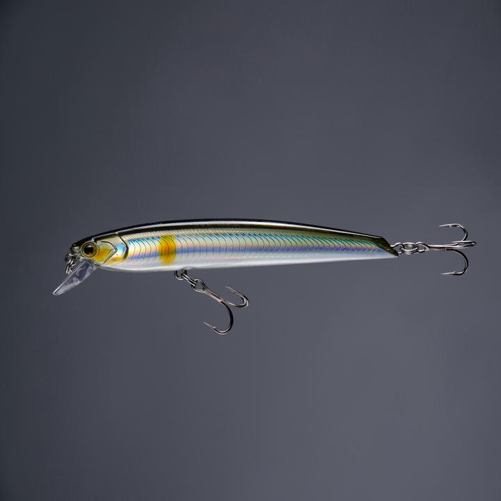 Immagine prodotto Caperlan SAXTON 110 SP (11 cm)