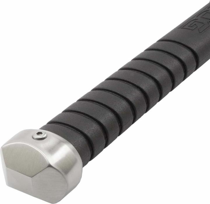 Image du produit SOG Voodoo Hawk Mini