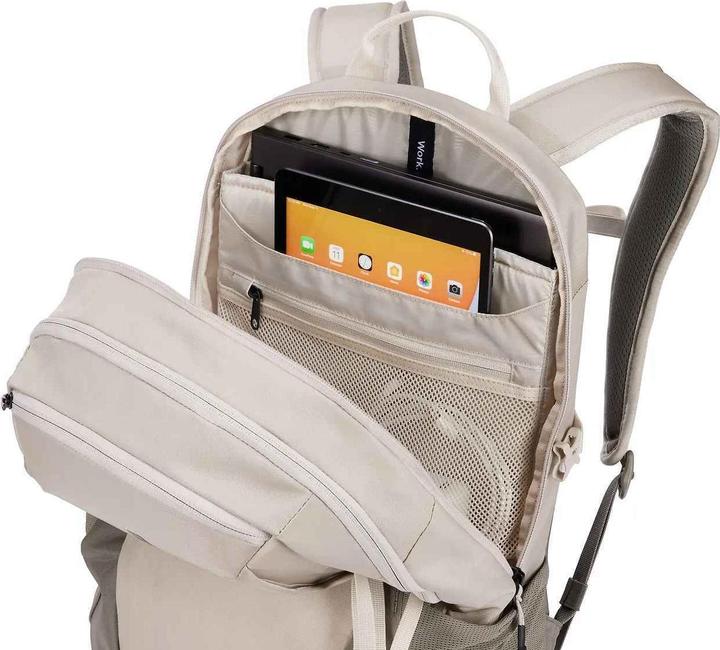 Productafbeelding Thule EnRoute Rugzak 23L (23 l)