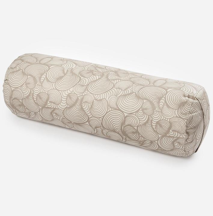 Immagine prodotto Lotuscrafts Yogarolle RESTORATIVE
