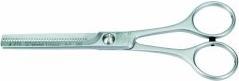 Immagine prodotto Kiepe Professional Forbici per sfoltire, 5.5" (14 cm)