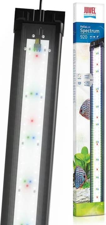 Image du produit Juwel Aquarium Spectre HeliaLux 920 (LED, 40 W)