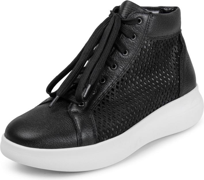 Vitaform Sneaker Top (40)