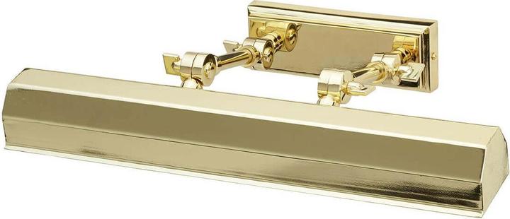 Actual product image Elstead Lighting Chawton (E14)