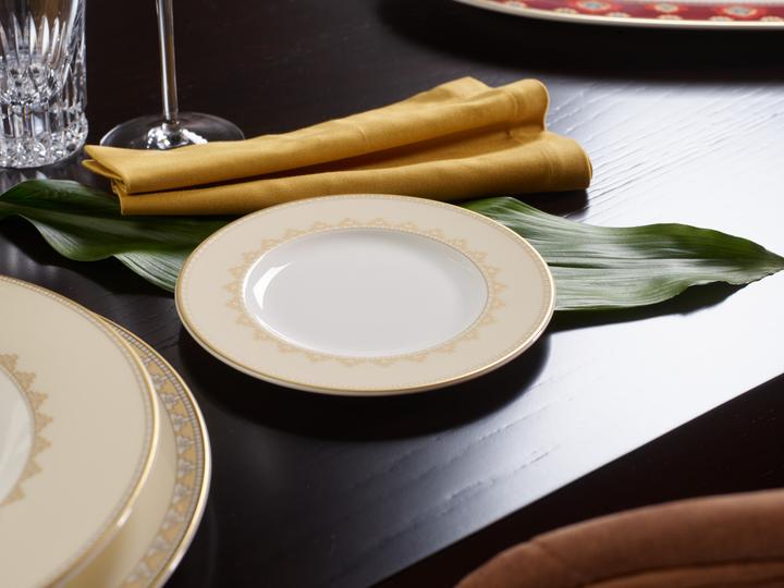 Immagine prodotto Villeroy & Boch Samarcanda (1 x, 16 cm)