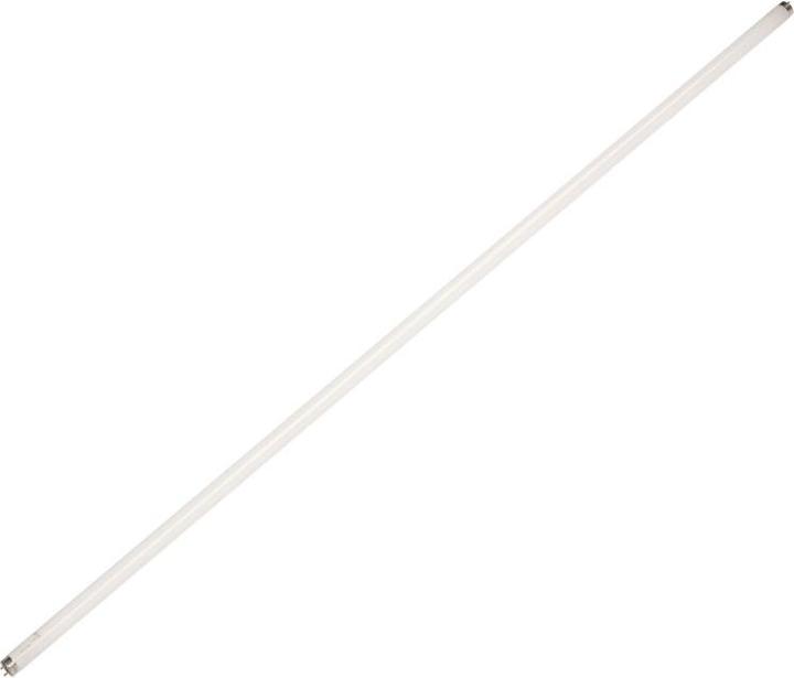 Actual product image Philips MASTER TL-D 79 light colour fluorescent 871150070623240 (G13, 58 W, 2800 lm, 1 x, B)