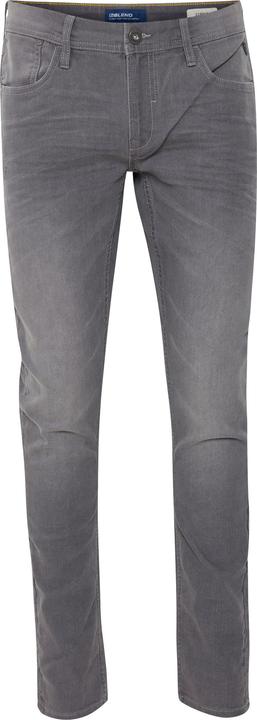 Denim Dark Grey (76209)