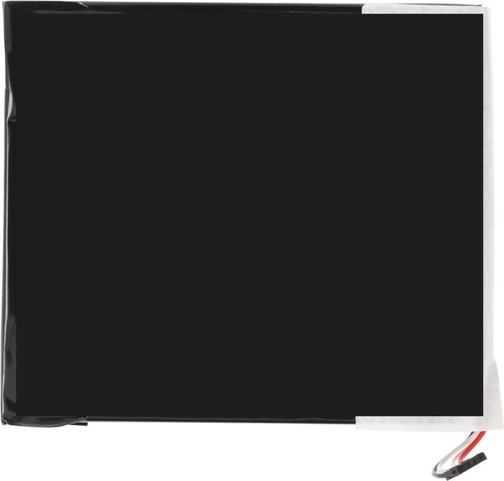 Image du produit CS Cameron Sino Batterie Caterpillar CAT S61, APP00262