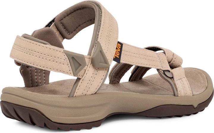 Immagine prodotto Teva W's Terra Fi Lite Suede (36)