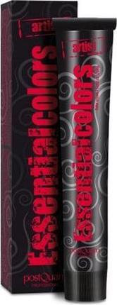 Image du produit Postquam couleur de cheveux crème 100 grammes nº 1