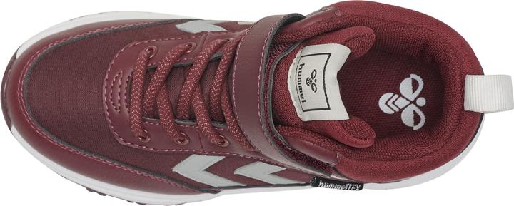 Immagine prodotto hummel Root Tex Jr (25)