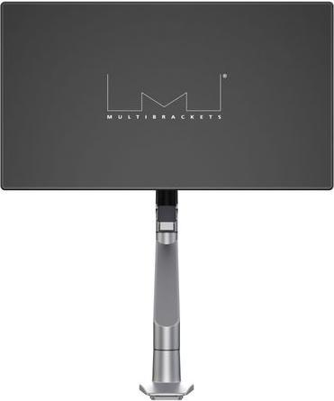 Immagine prodotto Multibrackets MB Braccio di sollevamento a gas HD (Tavolo, 32")