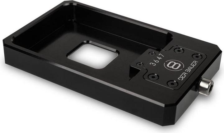 Actual product image Der8auer Delid Die Mate WS 3647