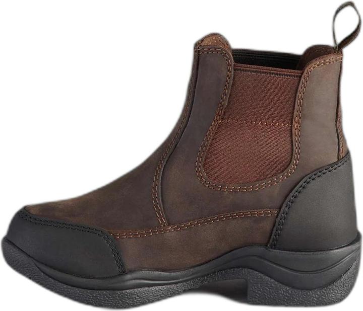 Actual product image Premier Equine Vinci (33)