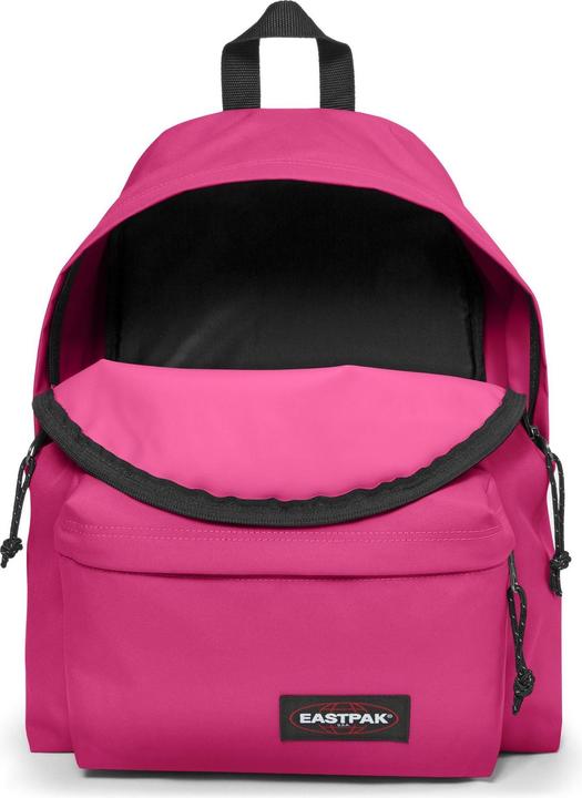 Immagine prodotto Eastpak Zaino casual (24 l)