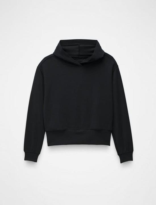 Prana W's Shea Hoodie (S)