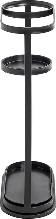 Actual product image HAKU Möbel Umbrella stand