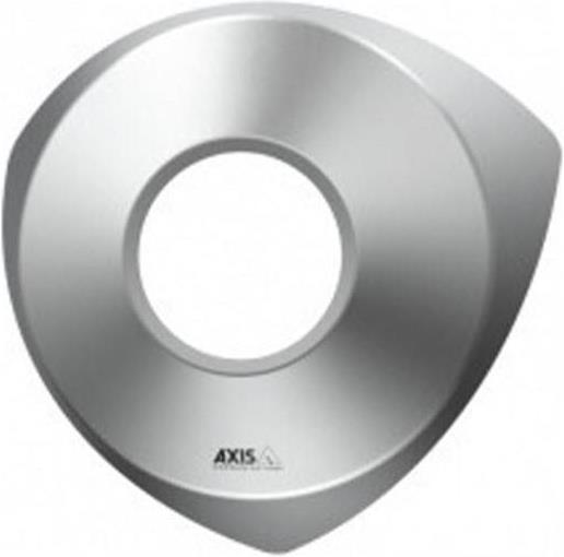 Axis P91 Housse de protection en acier inoxydable (Boîtier)